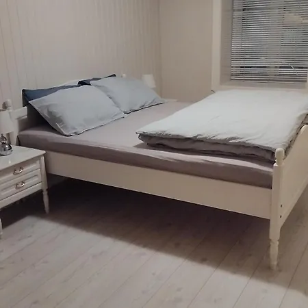 Worthwhile A Visit Porsgrunn