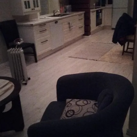 Worthwhile A Visit Vakantiehuis *