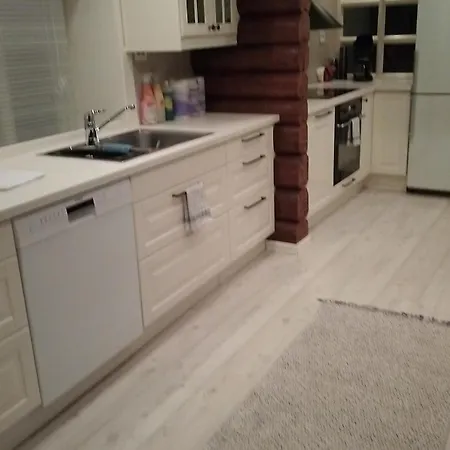 Worthwhile A Visit *