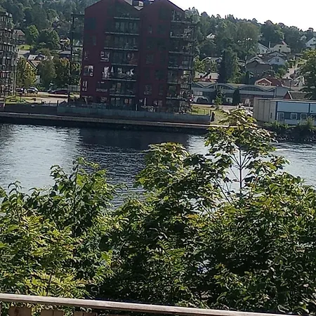 Casa de Férias Worthwhile A Visit *