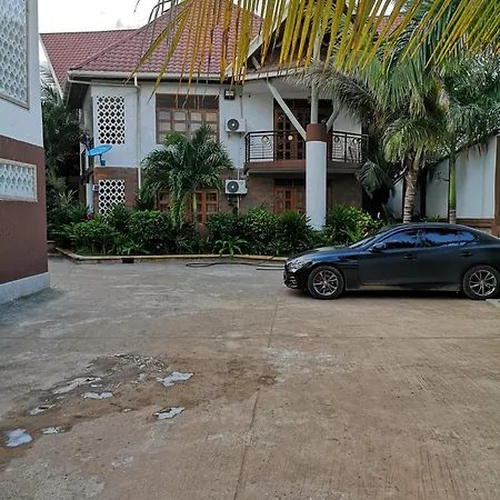 Worthwhile A Visit Prázdninový dům Porsgrunn