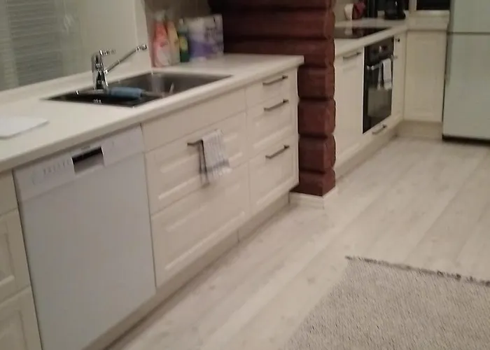 Worthwhile A Visit *